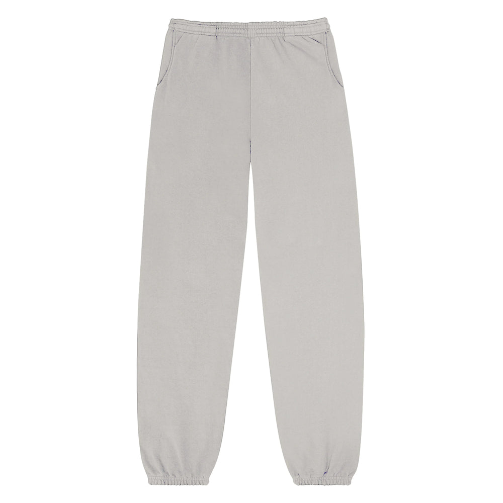 THE FOAM SWEATPANTS